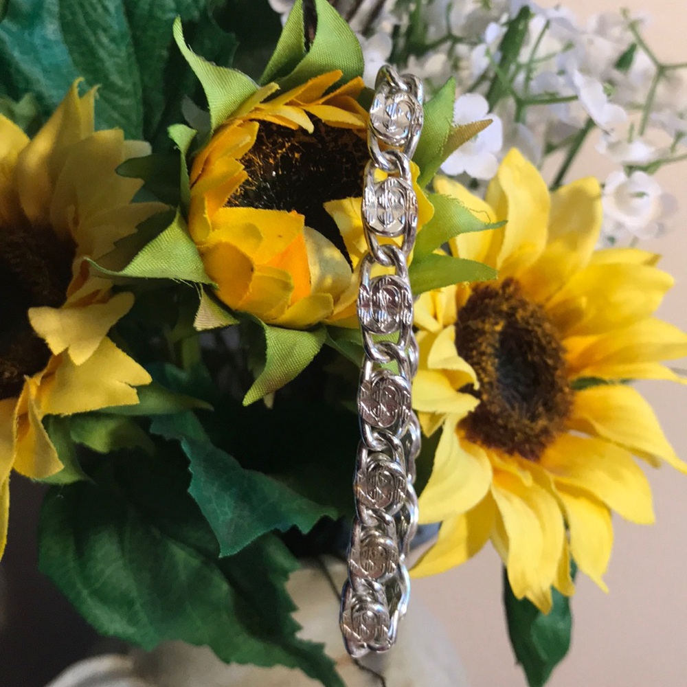 Small Bracelets